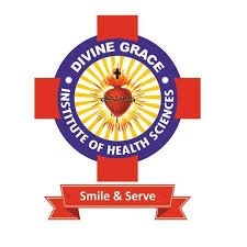 College Logo