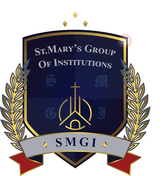 College Logo