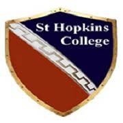 College Logo
