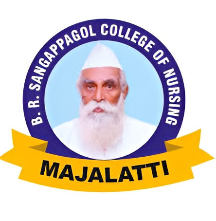 College Logo