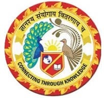 College Logo
