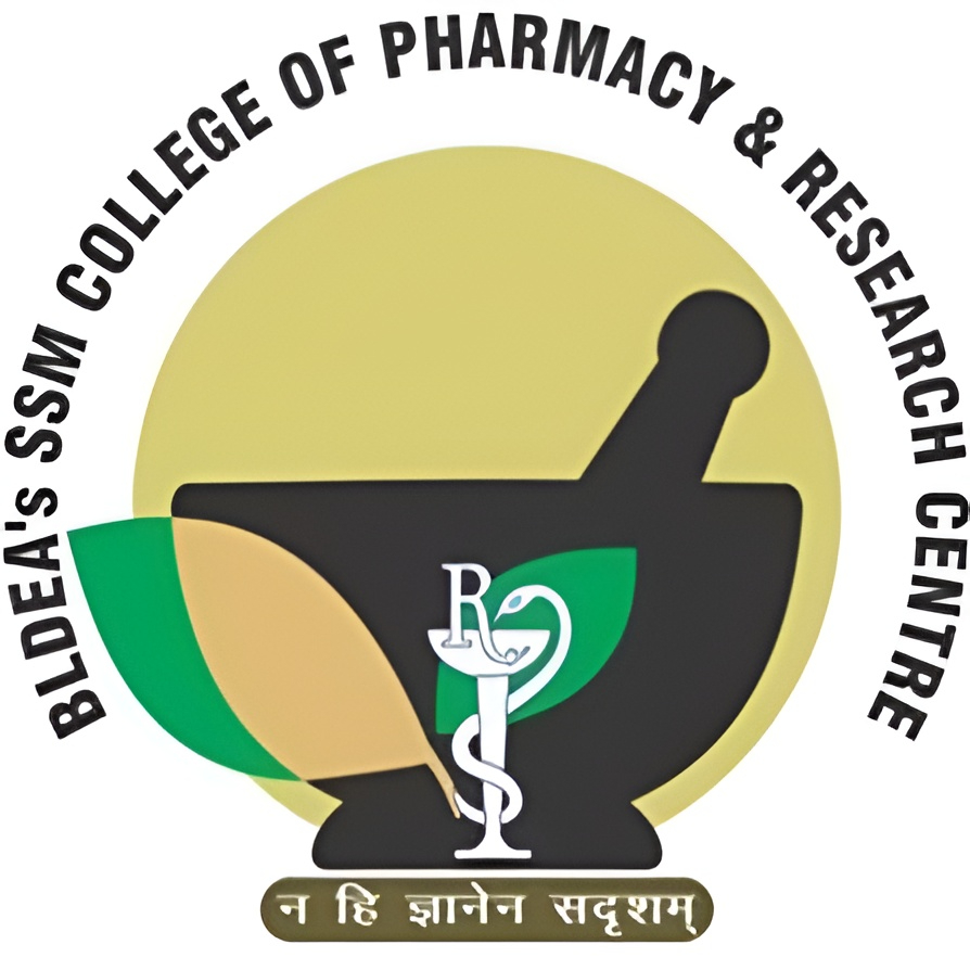 College Logo