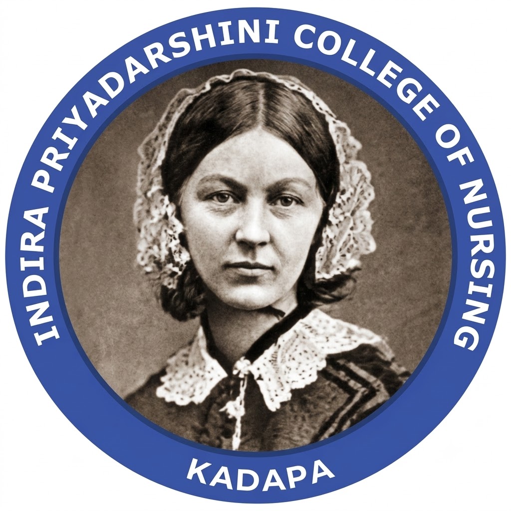 College Logo
