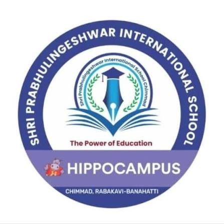 College Logo
