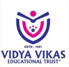 College Logo