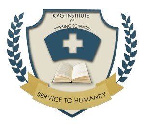 College Logo