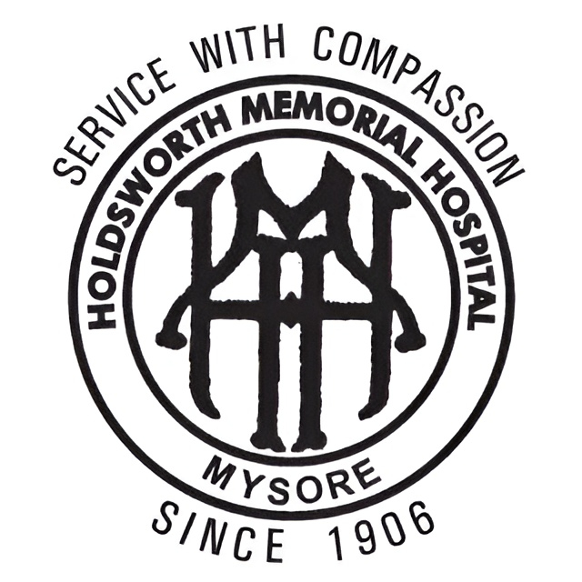 College Logo