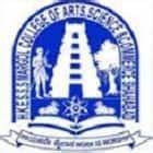 College Logo