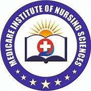 College Logo