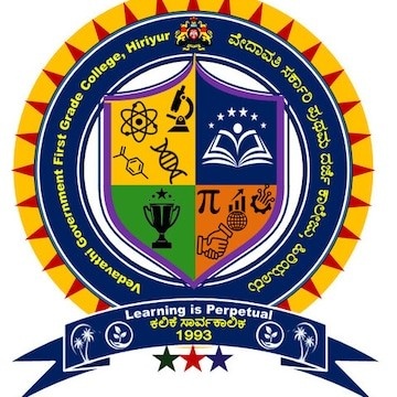 College Logo