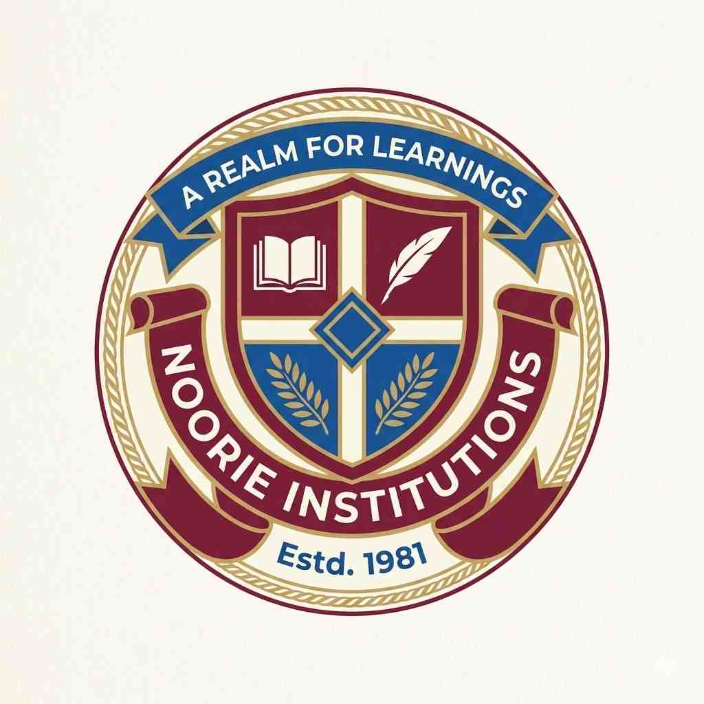 College Logo