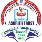 College Logo