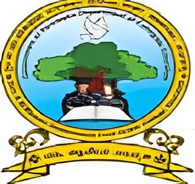 College Logo