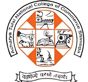College Logo
