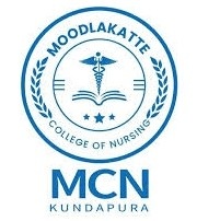 College Logo