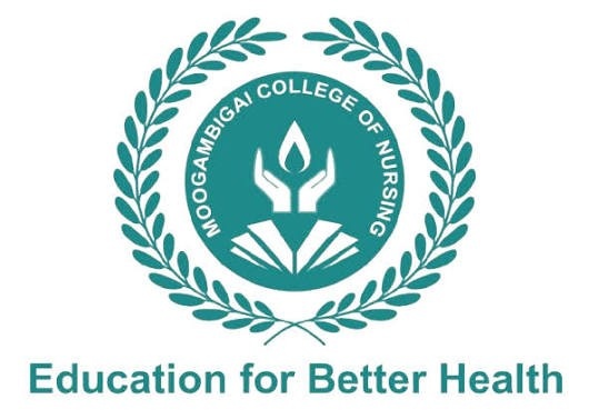College Logo