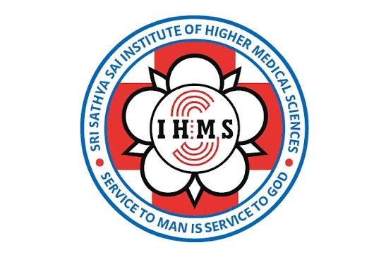 College Logo