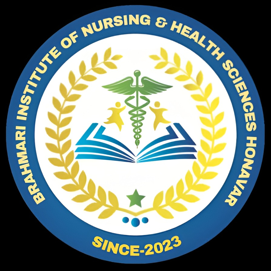 College Logo