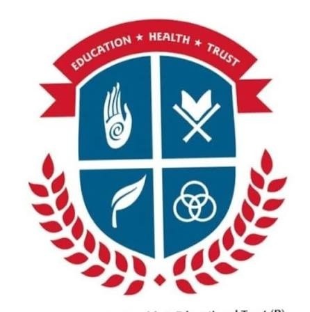 College Logo