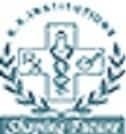 College Logo