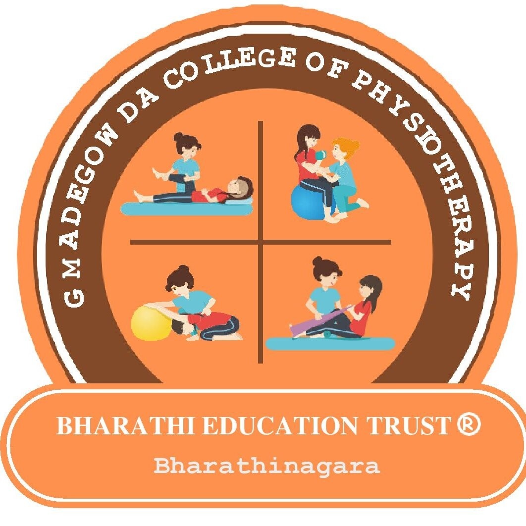 College Logo
