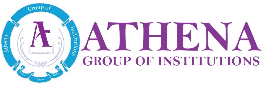College Logo