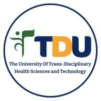 College Logo