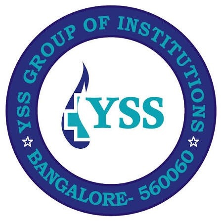 College Logo