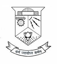 College Logo