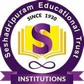 College Logo