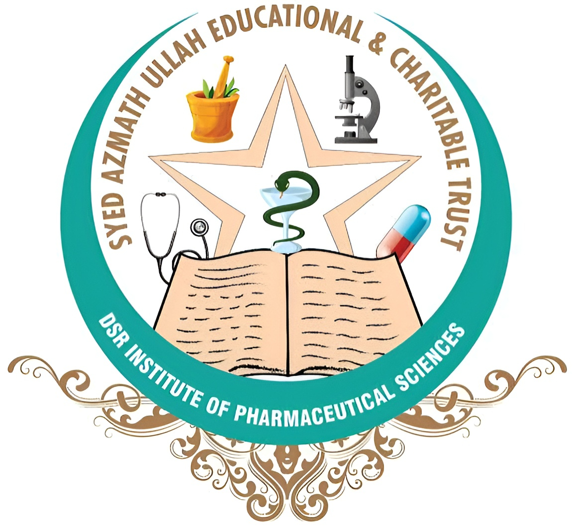 College Logo