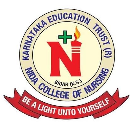 College Logo