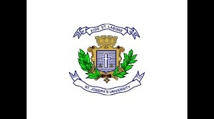College Logo