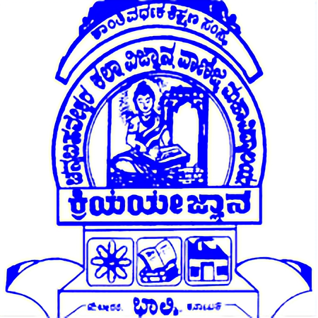 College Logo