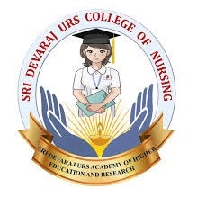College Logo
