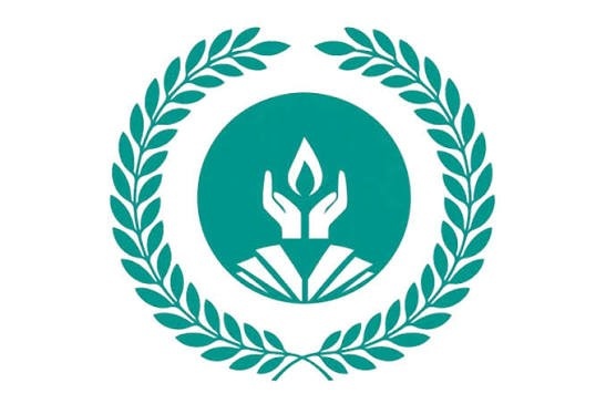 College Logo