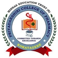 College Logo