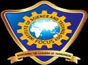 College Logo