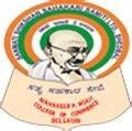 College Logo