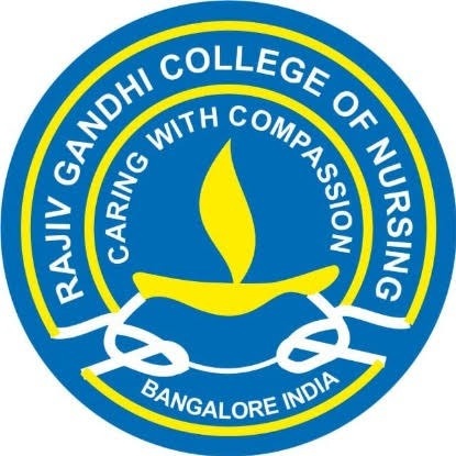 College Logo