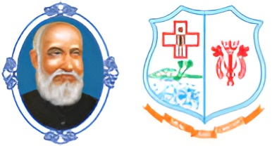 College Logo