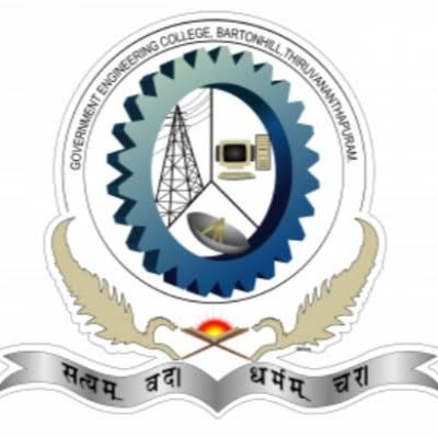 College Logo