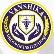 College Logo