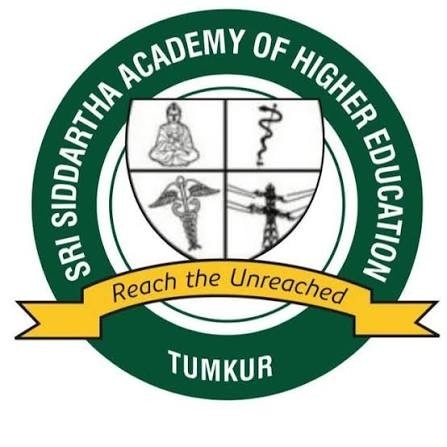 College Logo