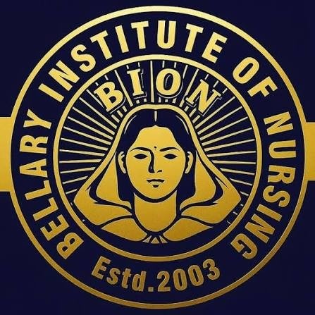 College Logo