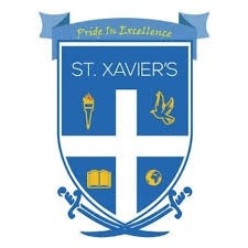 College Logo