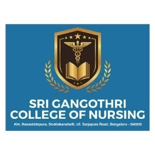 College Logo