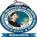 College Logo