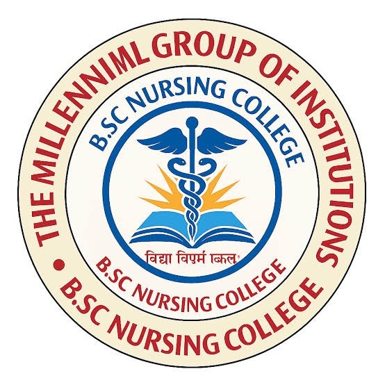 College Logo