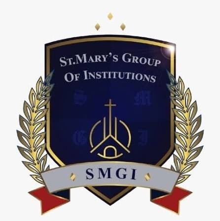 College Logo